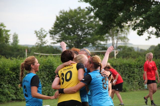 2017_06_27 Landesliga Frauen